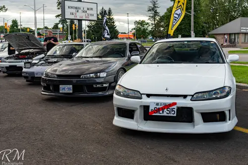 2024 wismermedia X oktire london northridge photo 43